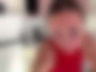 GladisFlipp's Live Sex Cam Show