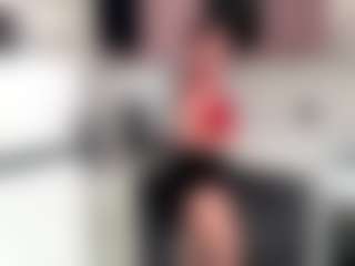 GladisFlipp's Live Sex Cam Show