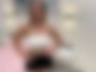 GladisFlipp's Live Sex Cam Show