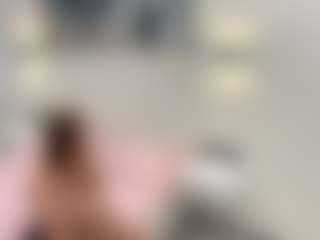 GladisFlipp's Live Sex Cam Show