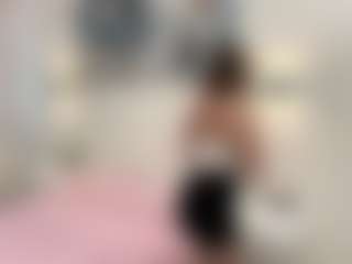 GladisFlipp's Live Sex Cam Show