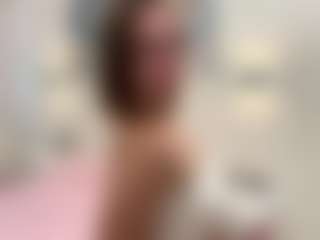 GladisFlipp's Live Sex Cam Show