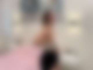 GladisFlipp's Live Sex Cam Show