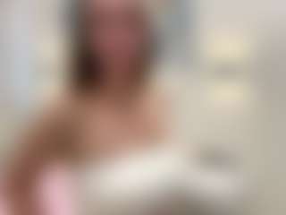 GladisFlipp's Live Sex Cam Show