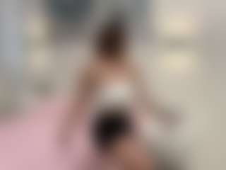GladisFlipp's Live Sex Cam Show