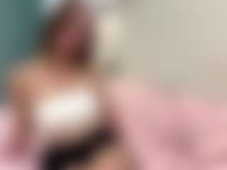 GladisFlipp's Live Sex Cam Show