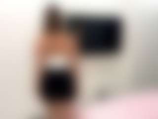 GladisFlipp's Live Sex Cam Show