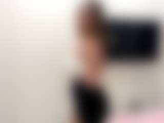 GladisFlipp's Live Sex Cam Show