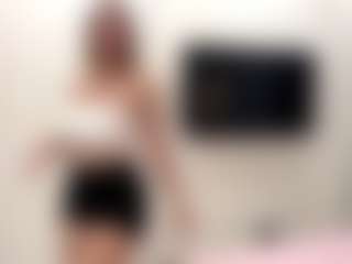 GladisFlipp's Live Sex Cam Show