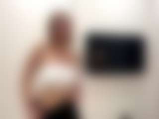 GladisFlipp's Live Sex Cam Show