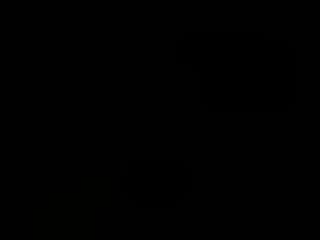 GladisFlipp's Live Sex Cam Show