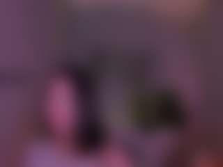 Live cam show with itscharlliee - White on live18s.com