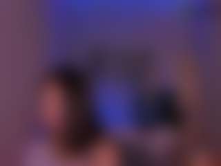 Live cam show with itscharlliee - New White on EXY