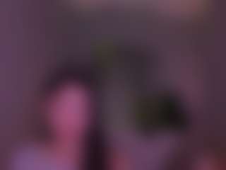 Live cam show with itscharlliee - New Young Adult on parknlotfishbdy