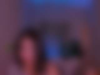 Live cam show with itscharlliee - New Young Adult on Instabang