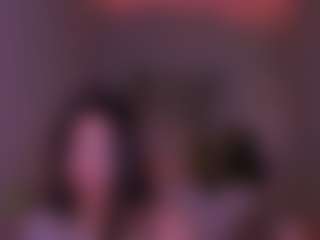 Live cam show with itscharlliee - New Young Adult on Porn Luv