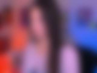 Live cam show with itscharlliee - New Young Adult on dasdasdadada.com