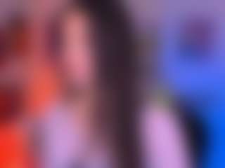 Cam Show en direct de itscharlliee