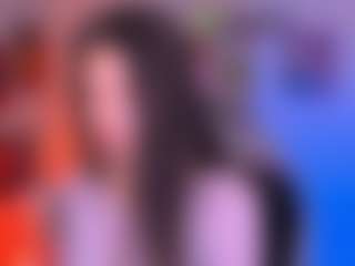 Live cam show with itscharlliee - New Young Adult on Strip Flash - Live Sex Shows