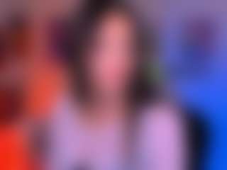 Live cam show with itscharlliee - New Young Adult on Pornisteam.com