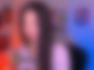 Live cam show with itscharlliee - Young Adult on Camsoda