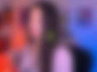 Live cam show with itscharlliee - New Young Adult on Camsoda.co