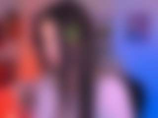 itscharlliee's Live Sex Cam Show