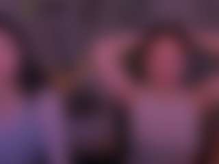 itscharlliee's Live Sex Cam Show