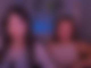 itscharlliee's Live Sex Cam Show