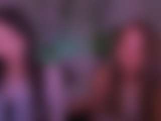 itscharlliee's Live Sex Cam Show