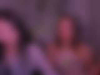itscharlliee's Live Sex Cam Show