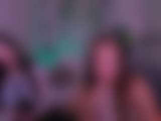 itscharlliee's Live Sex Cam Show