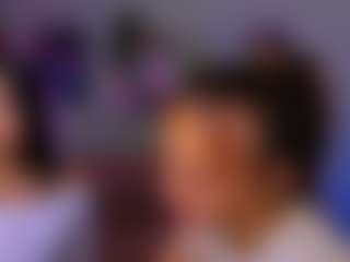 itscharlliee's Live Sex Cam Show