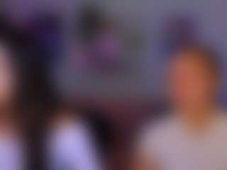 itscharlliee's Live Sex Cam Show