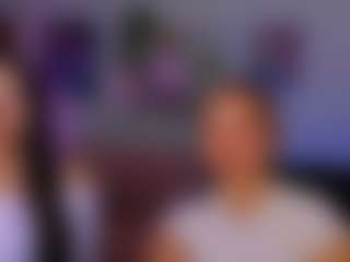itscharlliee's Live Sex Cam Show