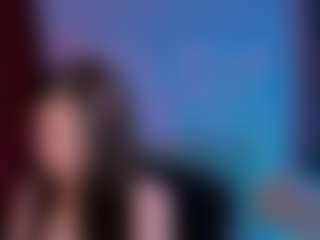 Live cam show with itscharlliee - Blue Eyes on Camsoda
