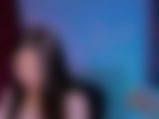 Live cam show with itscharlliee - Hairy Pussy Brown Hair on Camming Site