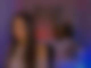 Live cam show with itscharlliee - Granny BBW on Strip Flash - Live Sex Shows