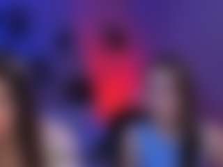 itscharlliee's Live Sex Cam Show