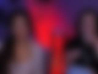 itscharlliee's Live Sex Cam Show