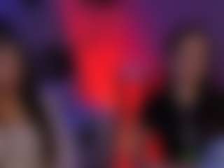Live cam show with itscharlliee - Strip on Mixed Magazine Live