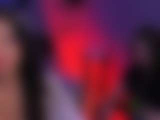 Live cam show with itscharlliee - Cum on Fling VIP Chat
