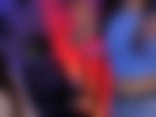 itscharlliee's Live Sex Cam Show
