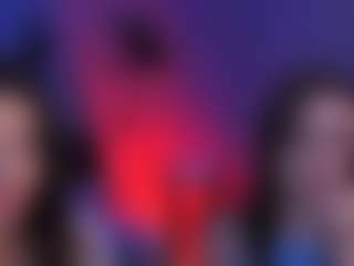 Live cam show with itscharlliee - Teen (18+) on Fling VIP Chat