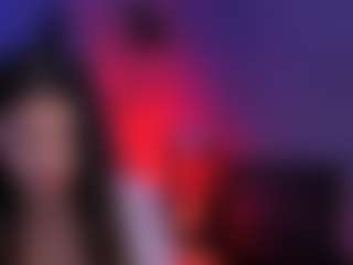 Live cam show with itscharlliee - Blowjob on Camming Site