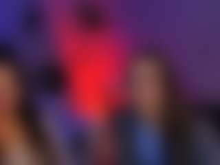 Live cam show with itscharlliee - HD on slutload