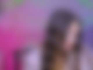 Live cam show with itscharlliee - Athletic Ebony on liverealitysex.com