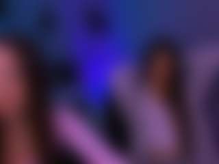 itscharlliee's Live Sex Cam Show