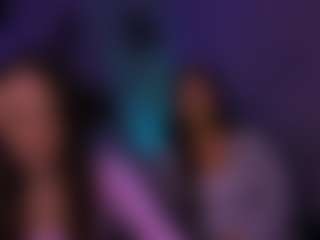 Live cam show with itscharlliee - Skinny on Strip Flash - Live Sex Shows