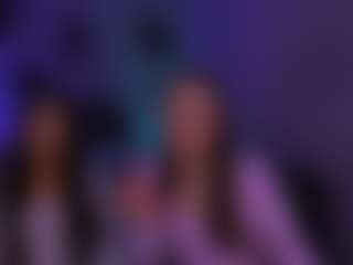 itscharlliee's Live Sex Cam Show